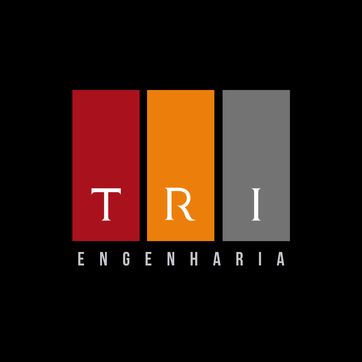 Tri Engenharia | Engenharia feita para você.